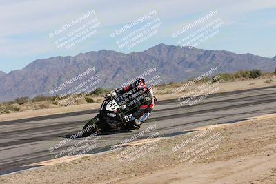 media/Jan-18-2026-CVMA (Sun) [[519f600f45]]/Race 13-Formula 40 Open/